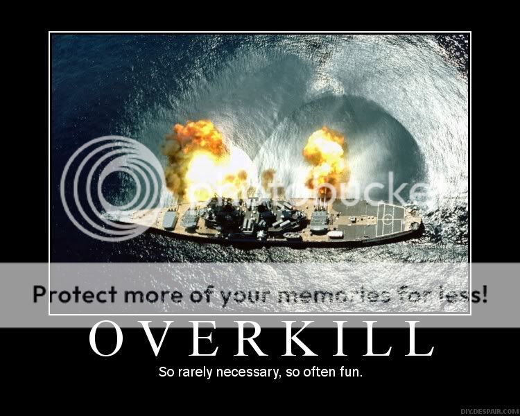 overkill1.jpg