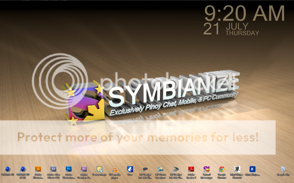 symbianizenew.png