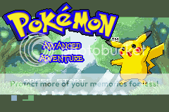 Pokemon-AdvancedAdventure4.png