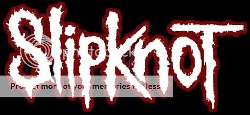 Slipknot-logo-black_zpseld3pezb.jpg