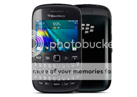 Blackberry-Curve-92201.jpg