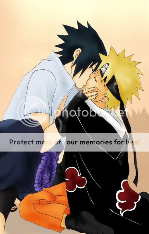 Naruto_and_Sasuke__sinful_kiss_by_F.jpg