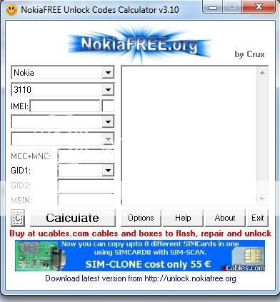 NokiaFREE_v310_Unlockcodecalculator.jpg