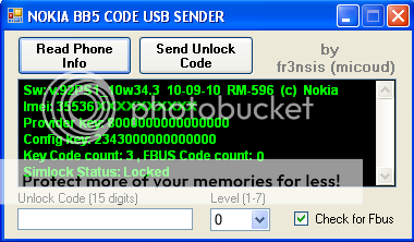 nokia_bb5_fbus_code_inject_zpse8f38738.png
