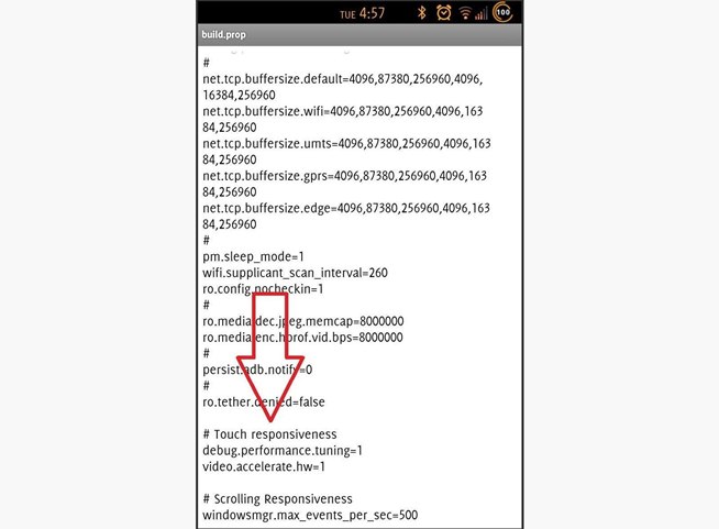 tweak-your-samsung-galaxy-s3s-performance-with-these-build-prop-android-hacks.w654.jpg