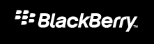blackberry-logo.png