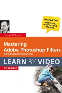 Mastering-Adobe-Photoshop-Filters-201x300.jpg