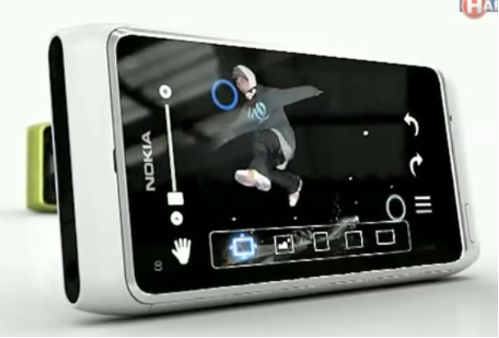 FX-Studio-Nokia-N8.png