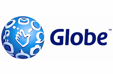 globe-logo.jpeg