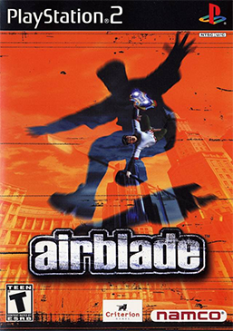 Airblade_Coverart.png