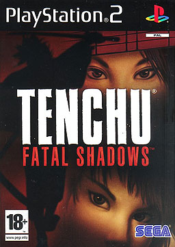 Tenchu_Fatal_Shadows.jpg