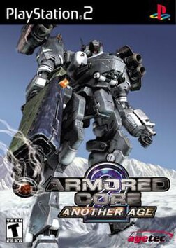 252px-Armored_Core_2_-_Another_Age.jpg
