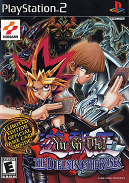 256px-Yu-Gi-Oh!_The_Duelists_of_the_Roses_Cover.png