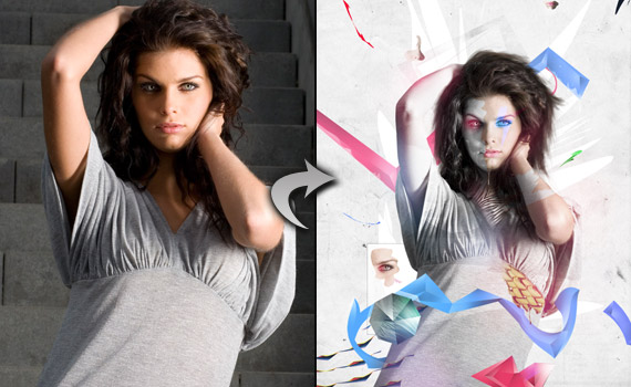 colorful-illustration-photo-effect-montage-photoshop-tutorial.jpg