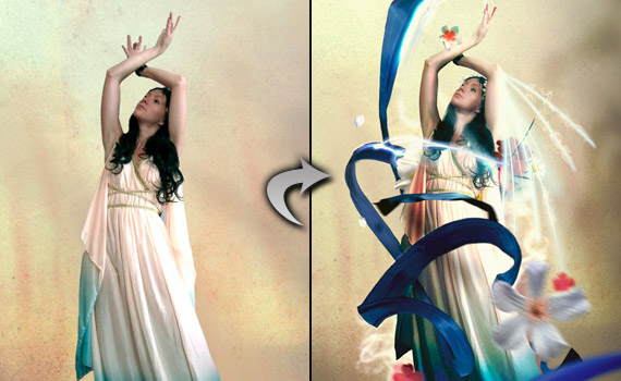 fantasy-photo-effect-montage-photoshop-tutorial.jpg