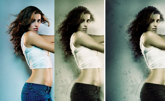more-suggestive-photo-effect-montage-photoshop-tutorial.jpg