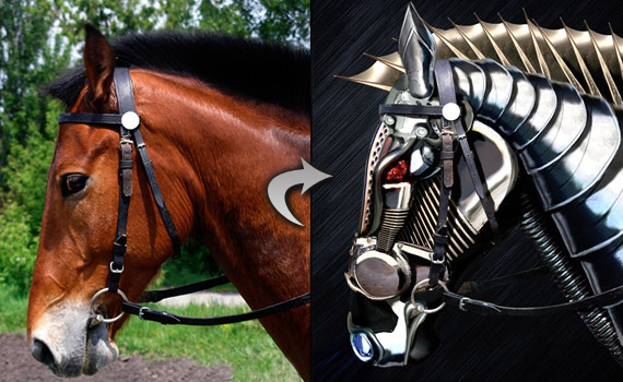 robot-horse-photo-effect-montage-photoshop-tutorial.jpg