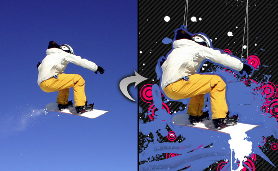 snowboard-portrait-photo-effect-photoshop-tutorial.jpg