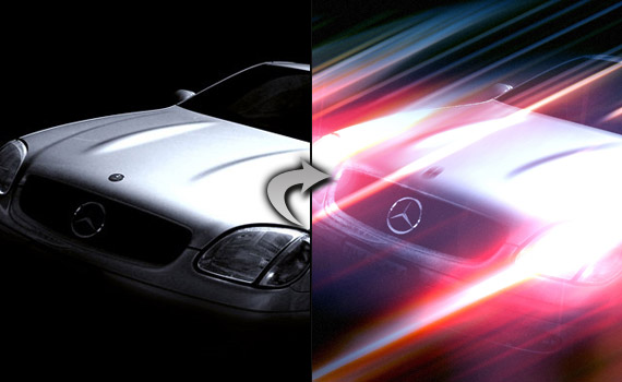 speed-lightning-photo-effect-montage-photoshop-tutorial.jpg