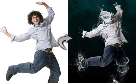 water-photo-effect-montage-photoshop-tutorial.jpg