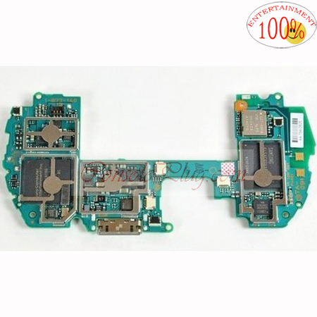 ConsolePLug%20CP13002%20Mainboard%20(Motherboard)TA-091%20for%20PSP%20GO-A2.jpg