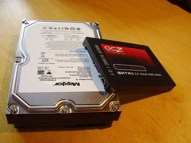 hdd-and-ssd.jpg