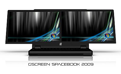 13812d1251573362t-gscreen-spacebook-dual-screen-laptop-series-gscreen-g400-spacebook-dual-screen-laptop-blackvista.jpg