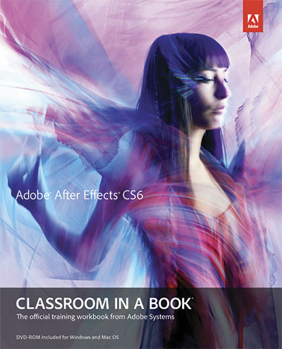 1348322526_adobe-after-effects-cs6-classroom-in-a-book-1.jpg