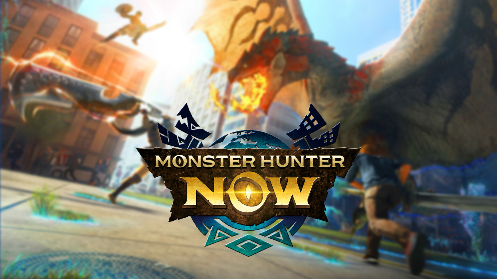 Monster-Hunter-Now-header.jpg