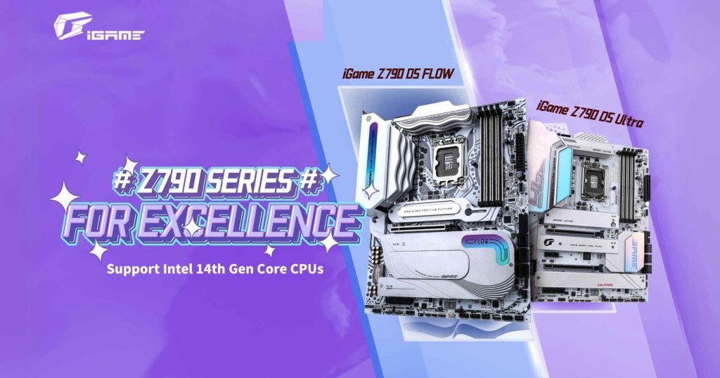 COLORFUL-Introduces-iGame-Z790D5-FLOW-and-iGame-Z790D5-ULTRA-Motherboards-for-14th-Gen-Intel-Core-CPUs-1024x538.jpg