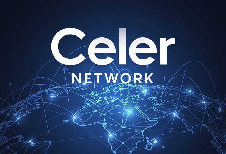 Que%CC%80-es-Celer-Network.jpg