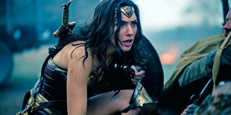 Wonder-Woman-Diana-in-the-trenches-1200x600.jpg