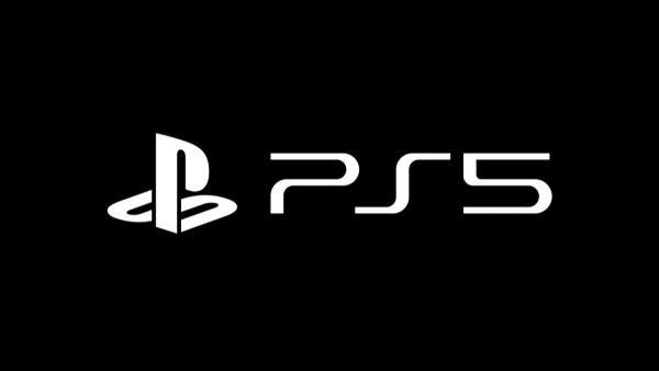 Playstation-5-logo.jpg
