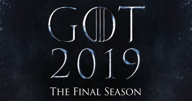 Game-Of-Thrones-Final-Season-Poster-Premiere-Date.jpg