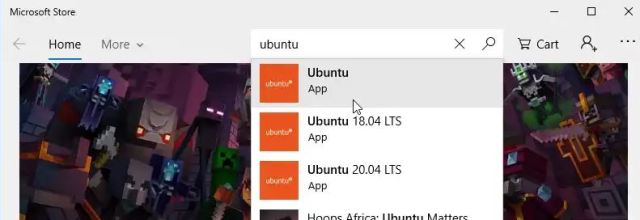 How+to+install+Ubuntu+on+Windows+5+-+informativetechguide.png