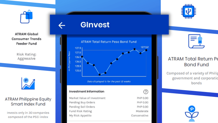 GInvest.png