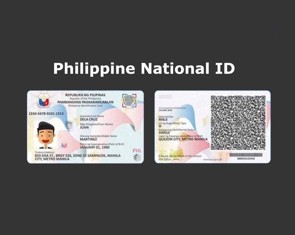 Philippine-National-ID-informativetechguide.jpg