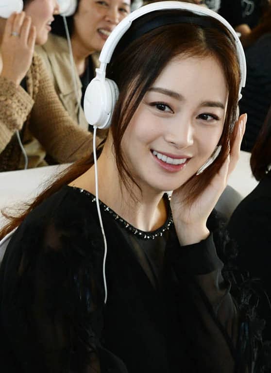 kim-tae-hee-beautiful-korean-actress.jpg