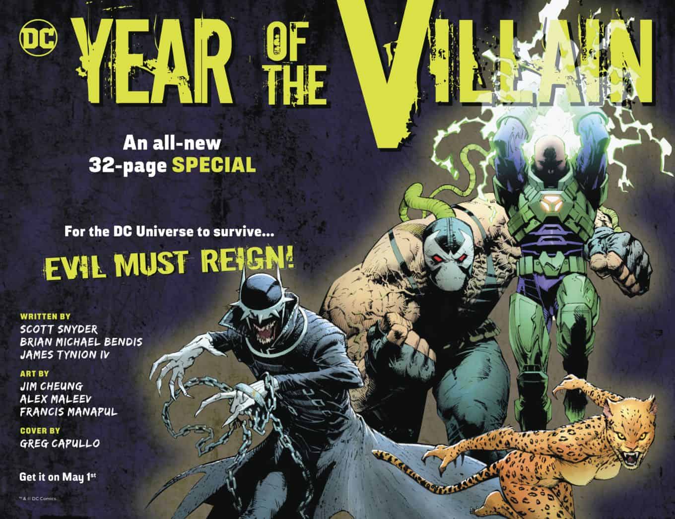 DCs-Year-of-the-Villain-2.jpg
