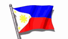 philippines-flag.gif