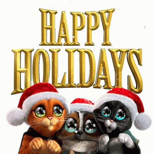 happy-holidays-puss-in-boots.gif