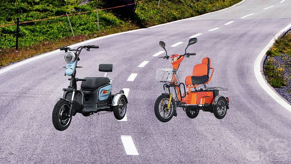 LTO-electric-scooters-category-L2a-L2b.jpg