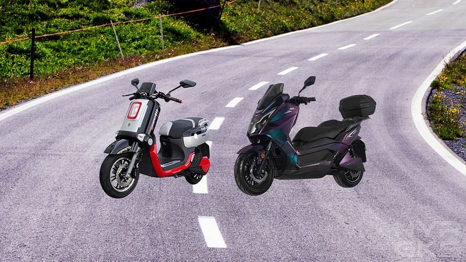 LTO-electric-scooters-category-L3.jpg