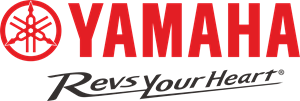 yamaha-revs-your-heart-logo-08AD60CEB9-seeklogo.com.png