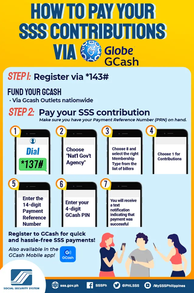 How-to-Pay-your-SSS-Contributions-using-Globe-GCash.png