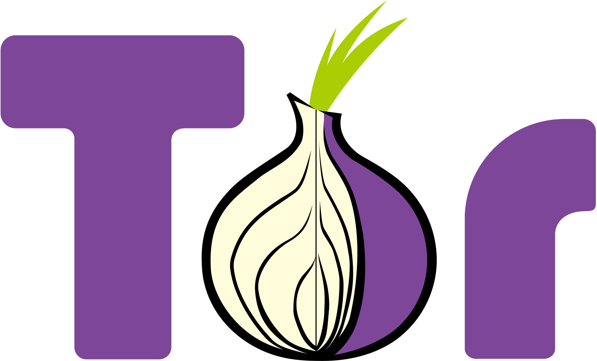 1920px-Tor-logo-2011-flat.svg.png