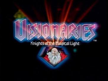 Visionaries_Knights_of_the_Magical_Light_title.jpg