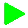 Icon_Play_Filled_Green.png
