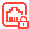 Icon_WiredNetworkLocked_Red.png