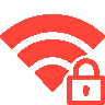 icons8-Wi-Fi-Lock-Filled_Red.png